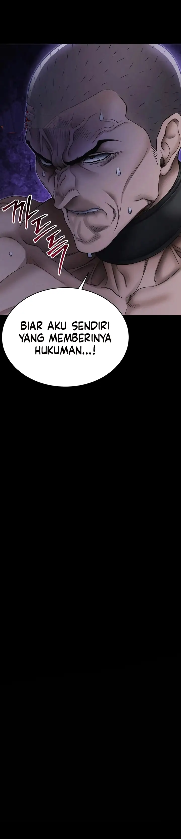 image-komik-menjinakkan-wanita-pengganggu-chapter-79-2/28