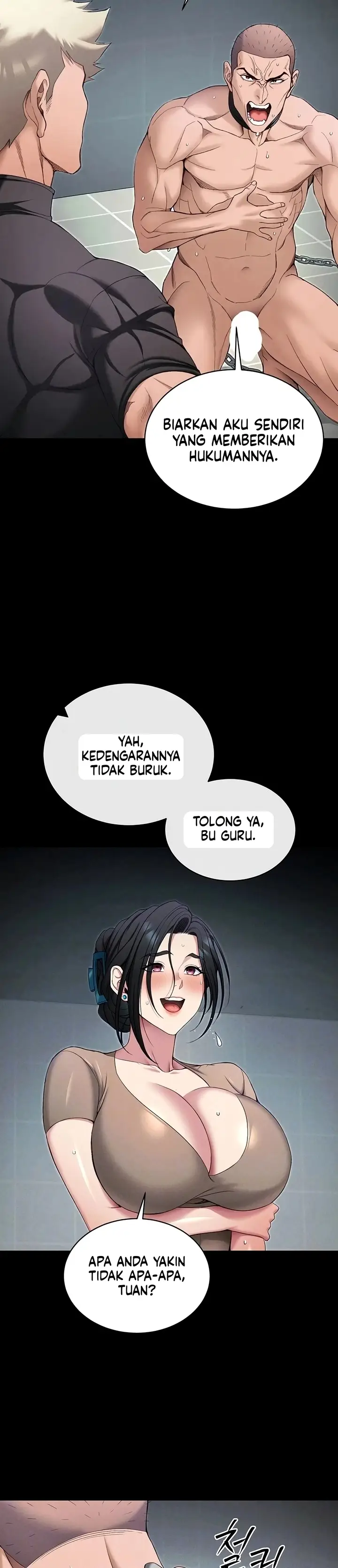 image-komik-menjinakkan-wanita-pengganggu-chapter-79-5/28