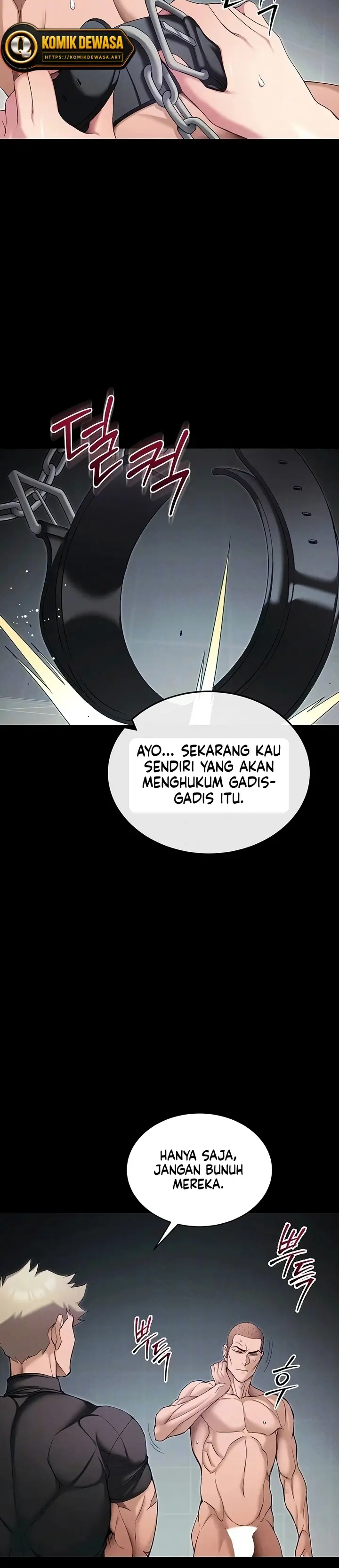 image-komik-menjinakkan-wanita-pengganggu-chapter-79-6/28