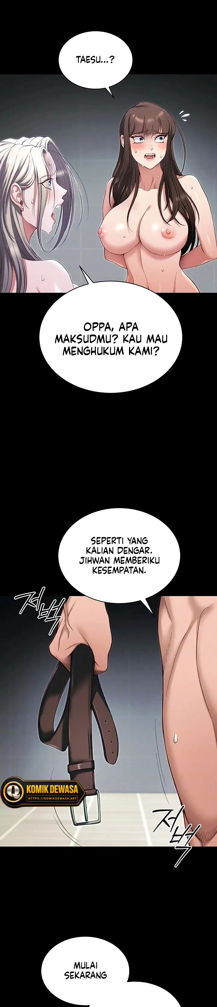 image-komik-menjinakkan-wanita-pengganggu-chapter-79-9/28