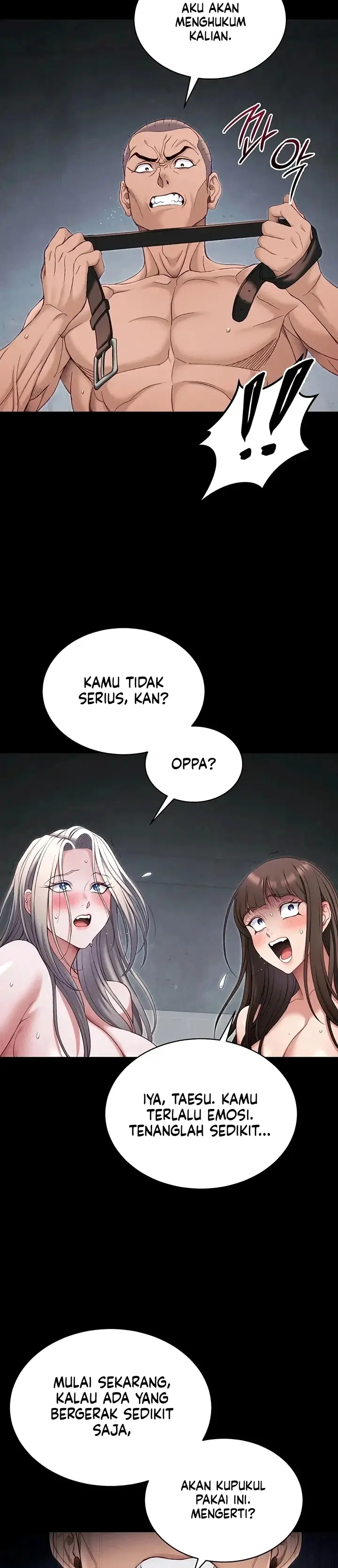 image-komik-menjinakkan-wanita-pengganggu-chapter-79-10/28