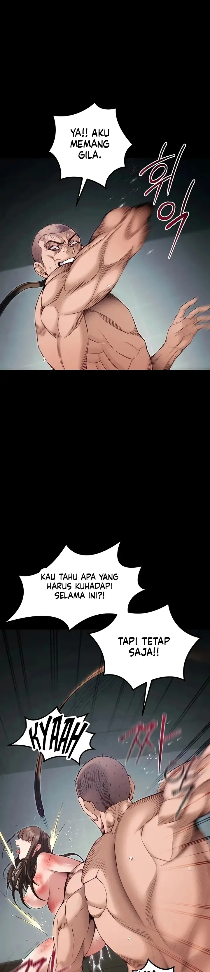 image-komik-menjinakkan-wanita-pengganggu-chapter-79-14/28