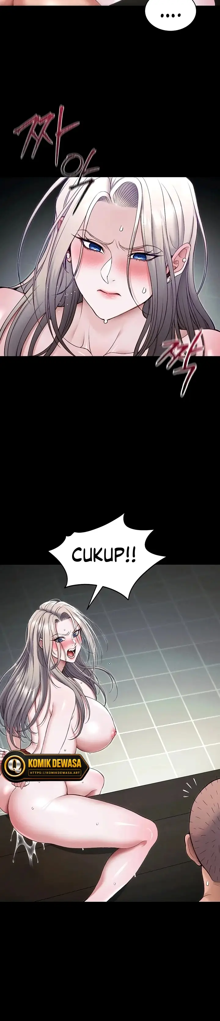image-komik-menjinakkan-wanita-pengganggu-chapter-79-17/28