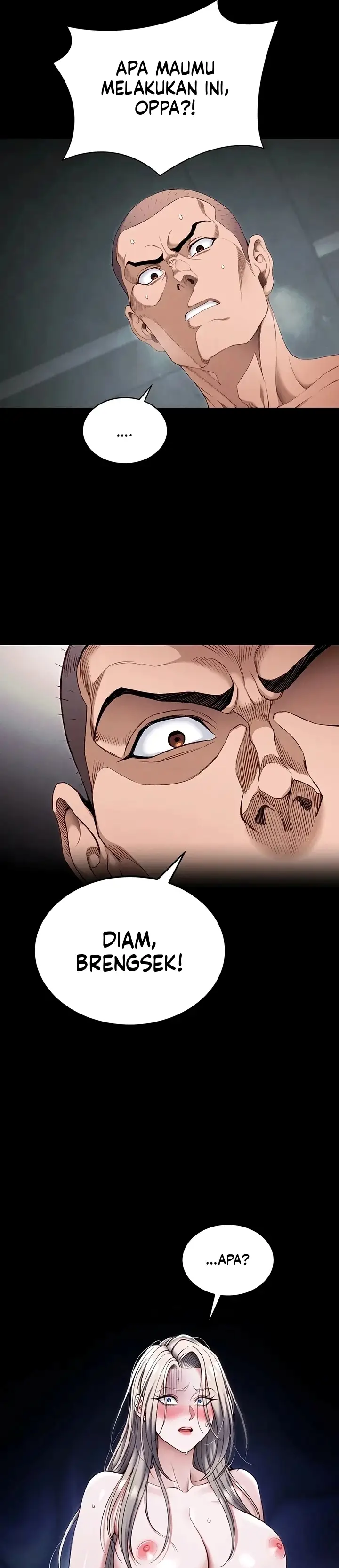 image-komik-menjinakkan-wanita-pengganggu-chapter-79-18/28