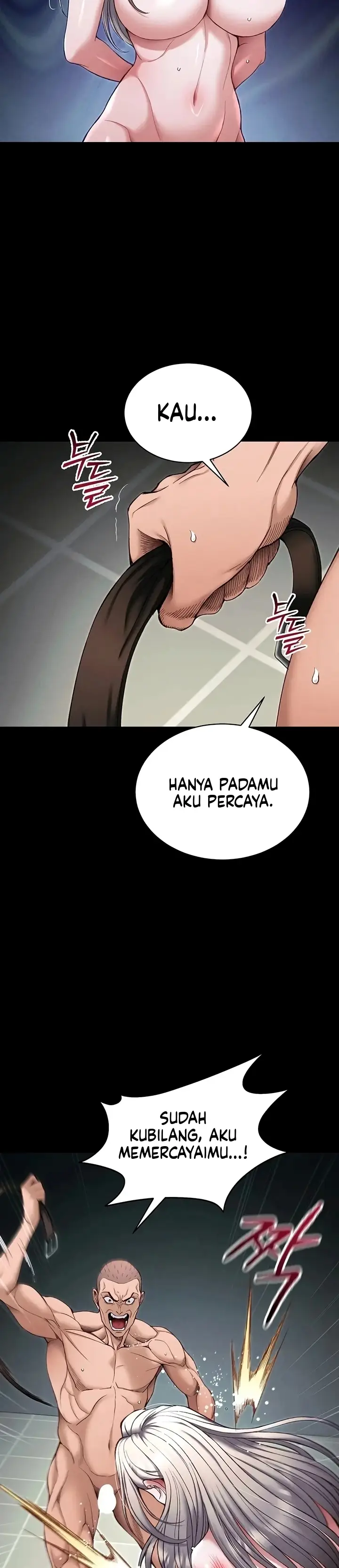 image-komik-menjinakkan-wanita-pengganggu-chapter-79-19/28