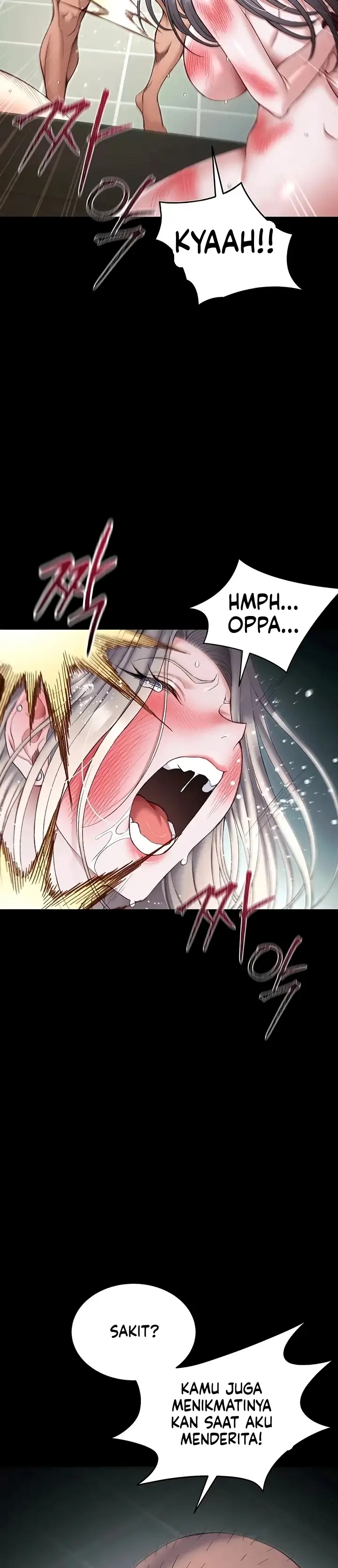 image-komik-menjinakkan-wanita-pengganggu-chapter-79-20/28