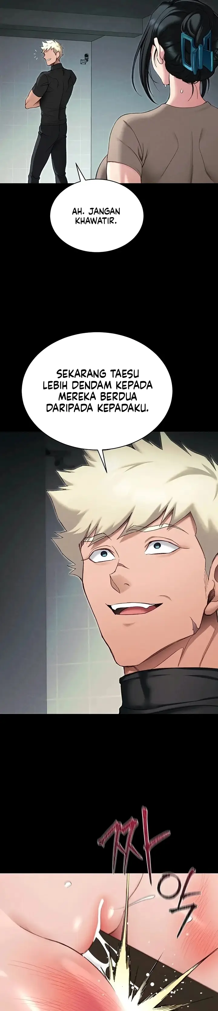 image-komik-menjinakkan-wanita-pengganggu-chapter-79-22/28