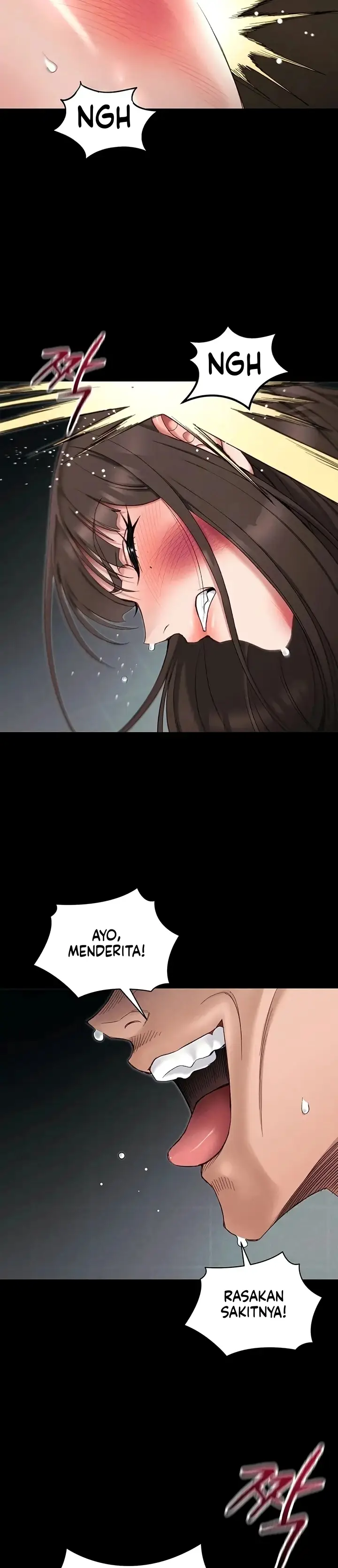 image-komik-menjinakkan-wanita-pengganggu-chapter-79-23/28