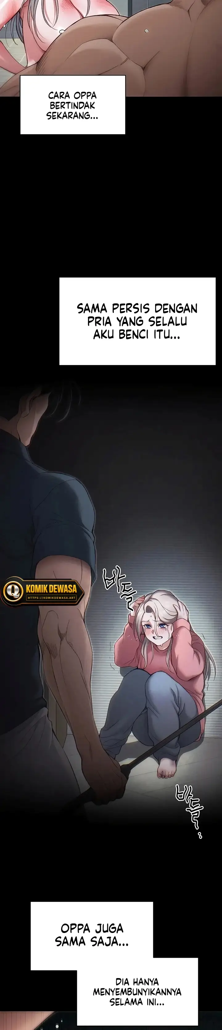 image-komik-menjinakkan-wanita-pengganggu-chapter-79-25/28