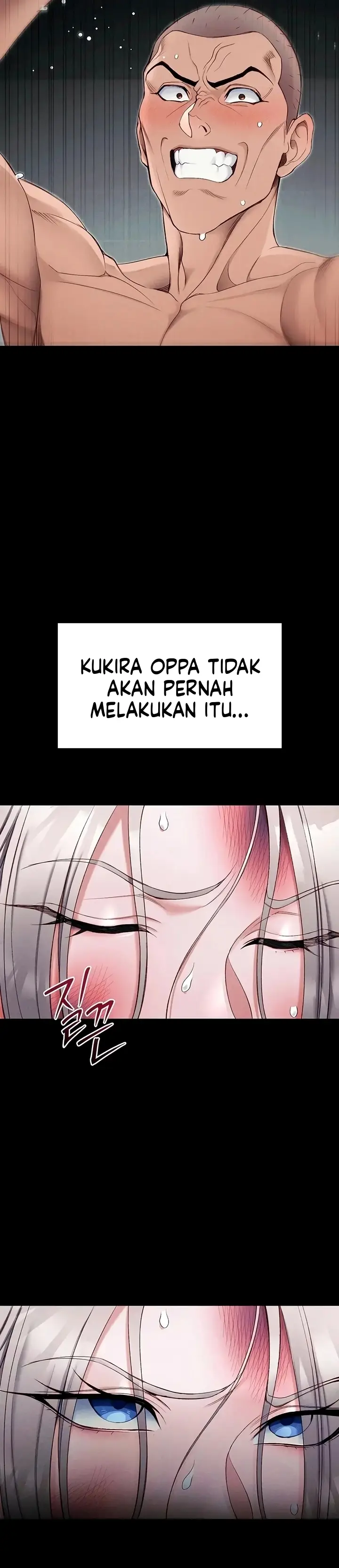 image-komik-menjinakkan-wanita-pengganggu-chapter-79-26/28
