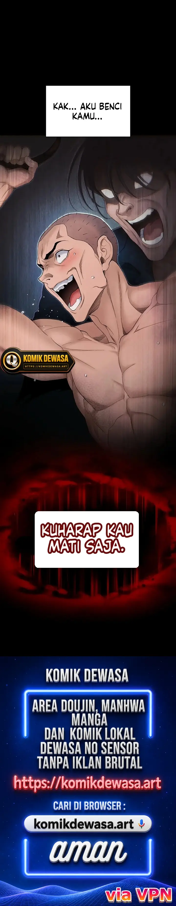 image-komik-menjinakkan-wanita-pengganggu-chapter-79-27/28
