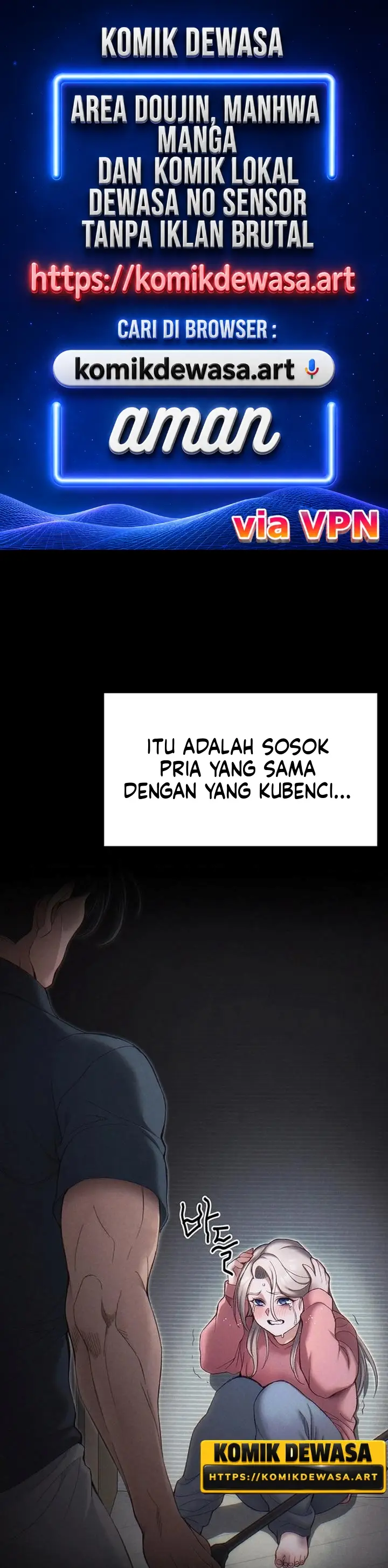 image-komik-menjinakkan-wanita-pengganggu-chapter-80-0/22