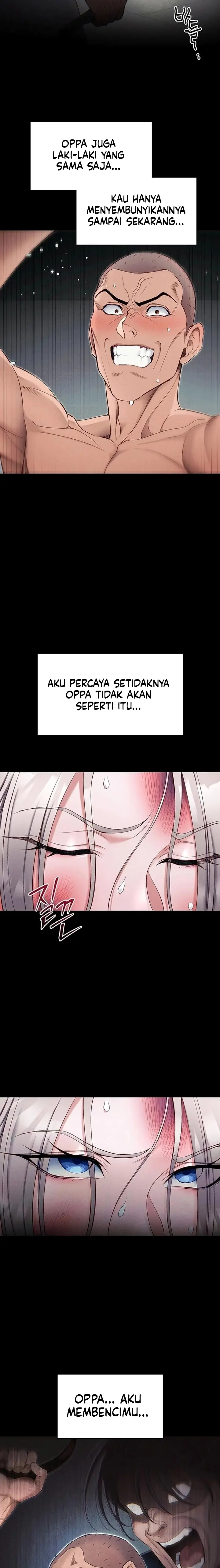 image-komik-menjinakkan-wanita-pengganggu-chapter-80-1/22