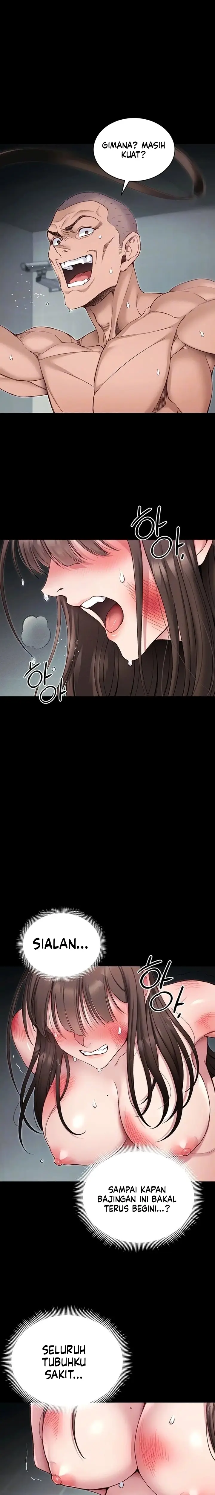 image-komik-menjinakkan-wanita-pengganggu-chapter-80-3/22