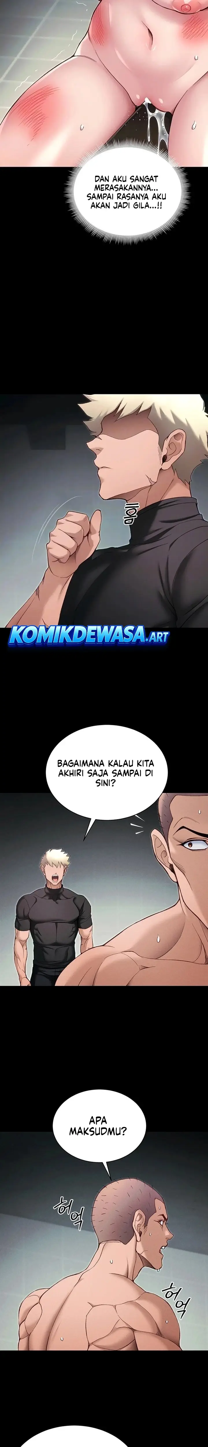 image-komik-menjinakkan-wanita-pengganggu-chapter-80-4/22