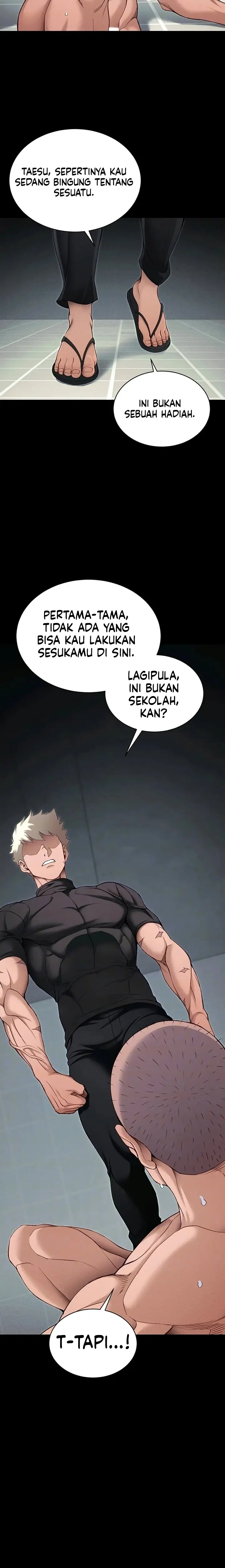 image-komik-menjinakkan-wanita-pengganggu-chapter-80-6/22