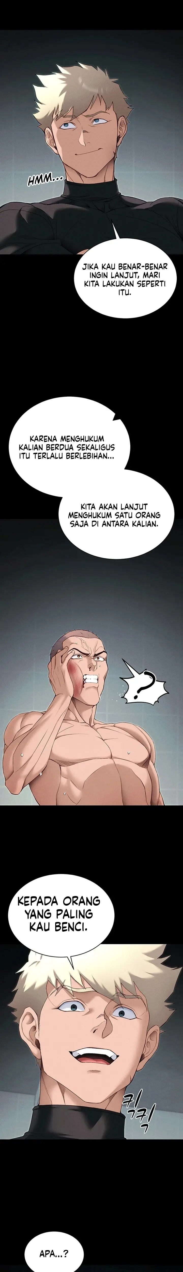image-komik-menjinakkan-wanita-pengganggu-chapter-80-7/22