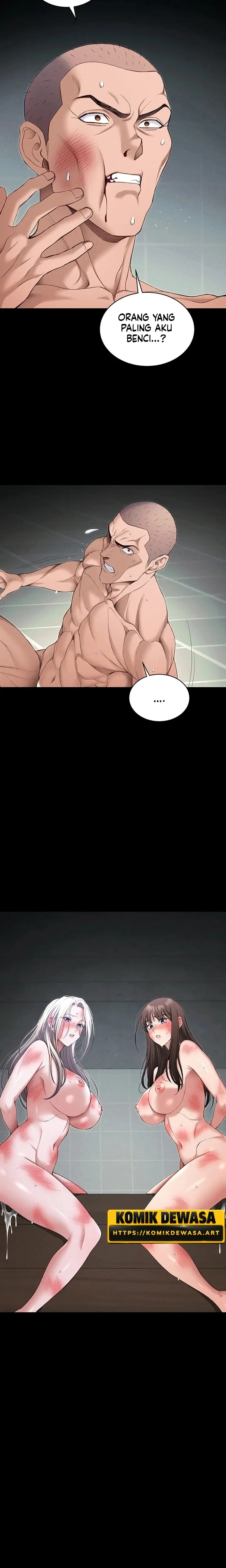 image-komik-menjinakkan-wanita-pengganggu-chapter-80-8/22