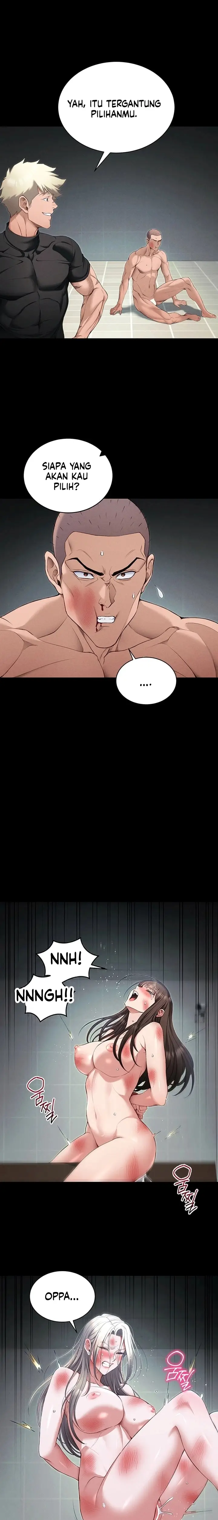 image-komik-menjinakkan-wanita-pengganggu-chapter-80-10/22