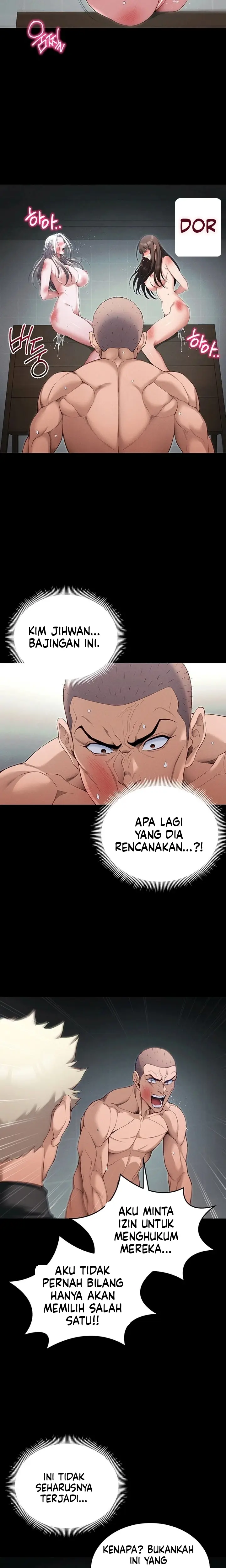 image-komik-menjinakkan-wanita-pengganggu-chapter-80-11/22