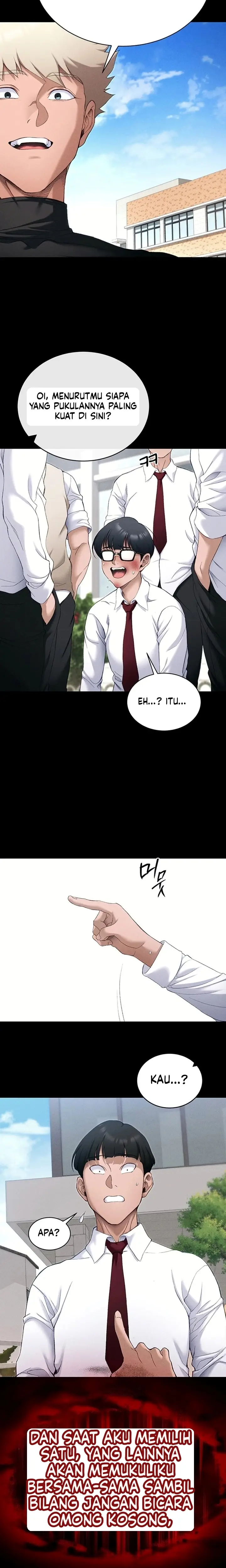 image-komik-menjinakkan-wanita-pengganggu-chapter-80-13/22
