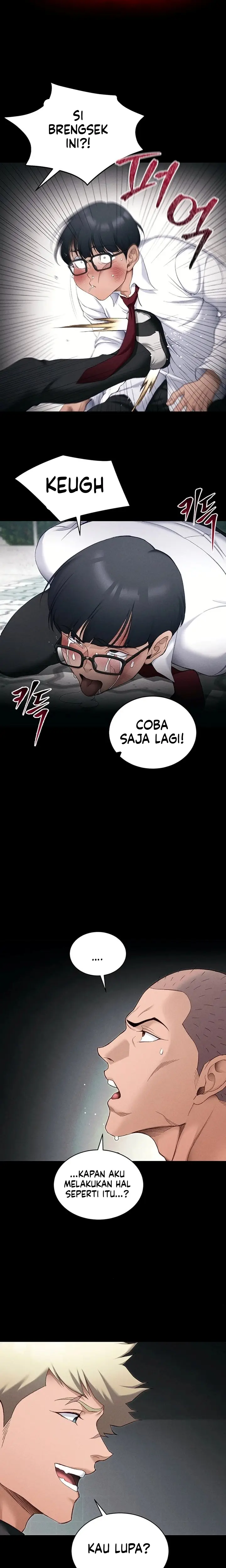 image-komik-menjinakkan-wanita-pengganggu-chapter-80-14/22