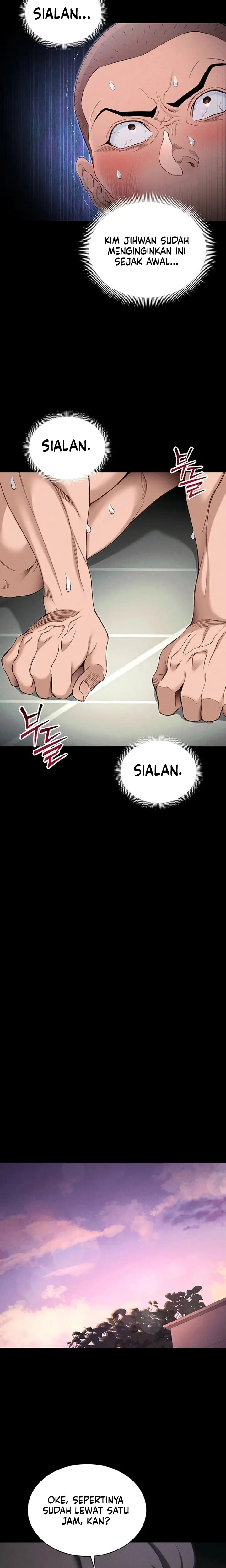 image-komik-menjinakkan-wanita-pengganggu-chapter-80-16/22