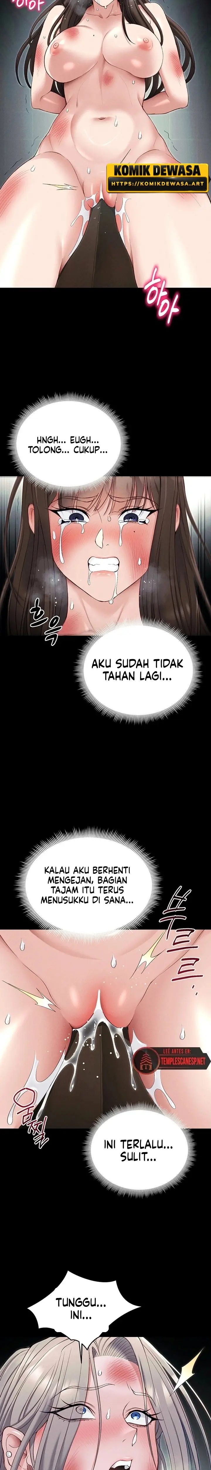 image-komik-menjinakkan-wanita-pengganggu-chapter-80-18/22