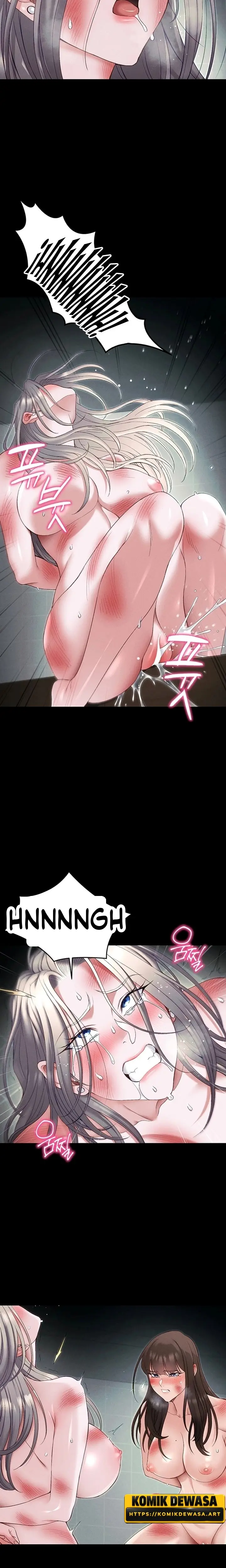 image-komik-menjinakkan-wanita-pengganggu-chapter-80-19/22