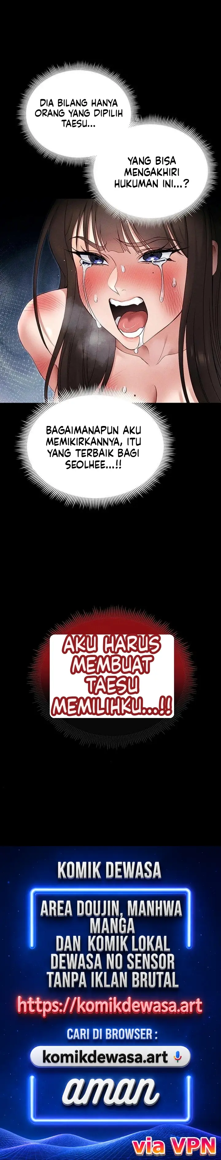 image-komik-menjinakkan-wanita-pengganggu-chapter-80-20/22