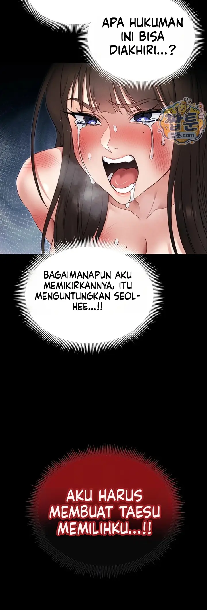 image-komik-menjinakkan-wanita-pengganggu-chapter-81-3/45
