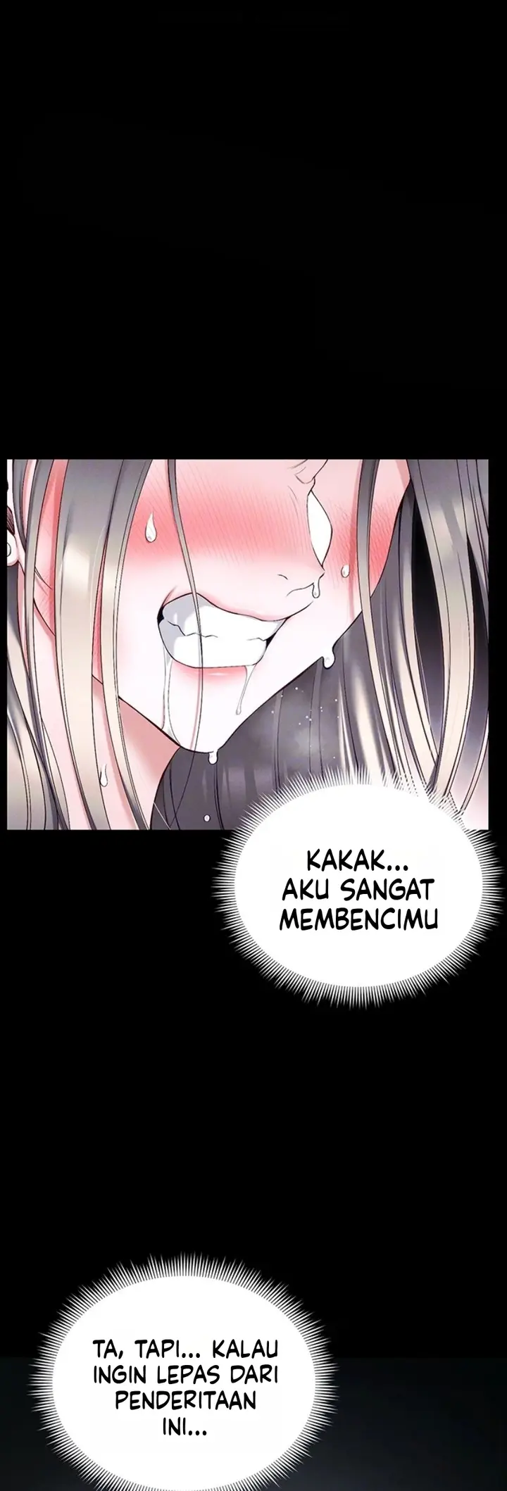 image-komik-menjinakkan-wanita-pengganggu-chapter-81-4/45