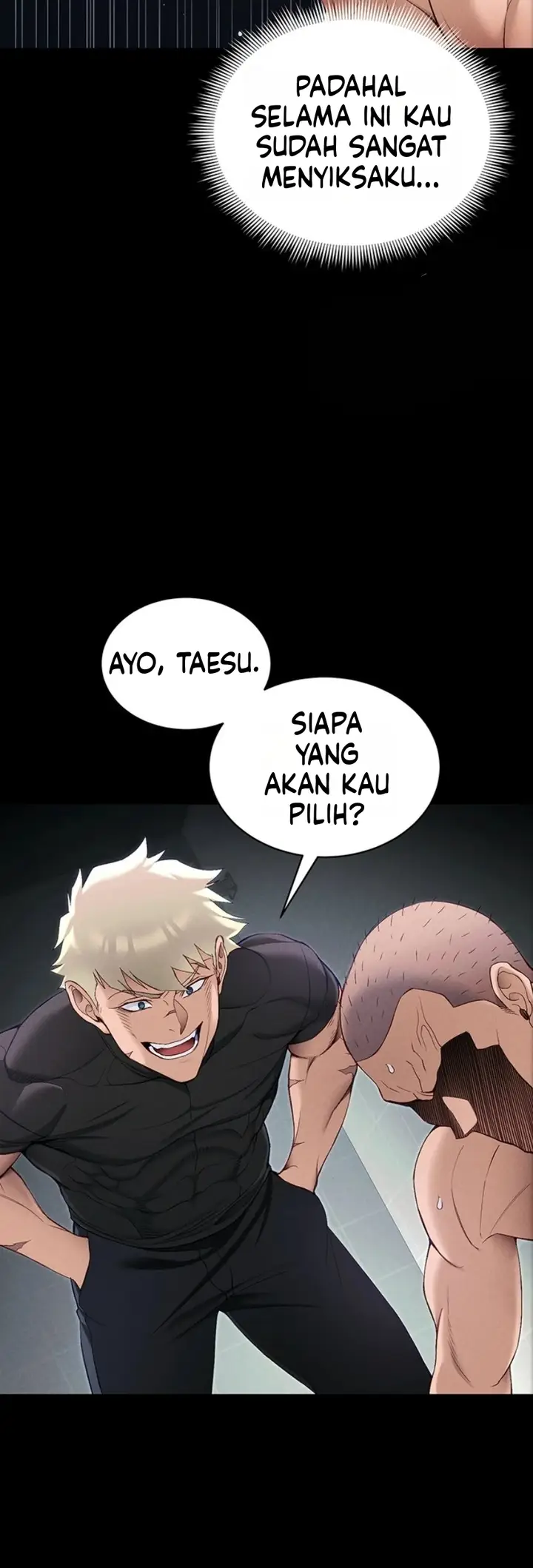 image-komik-menjinakkan-wanita-pengganggu-chapter-81-9/45