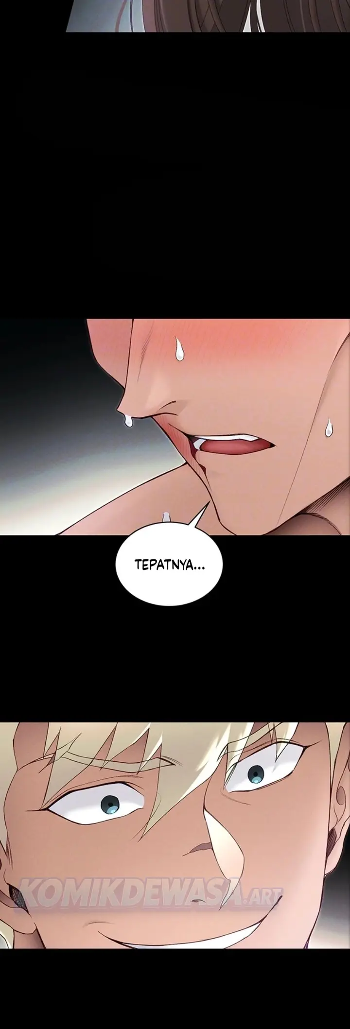 image-komik-menjinakkan-wanita-pengganggu-chapter-81-11/45