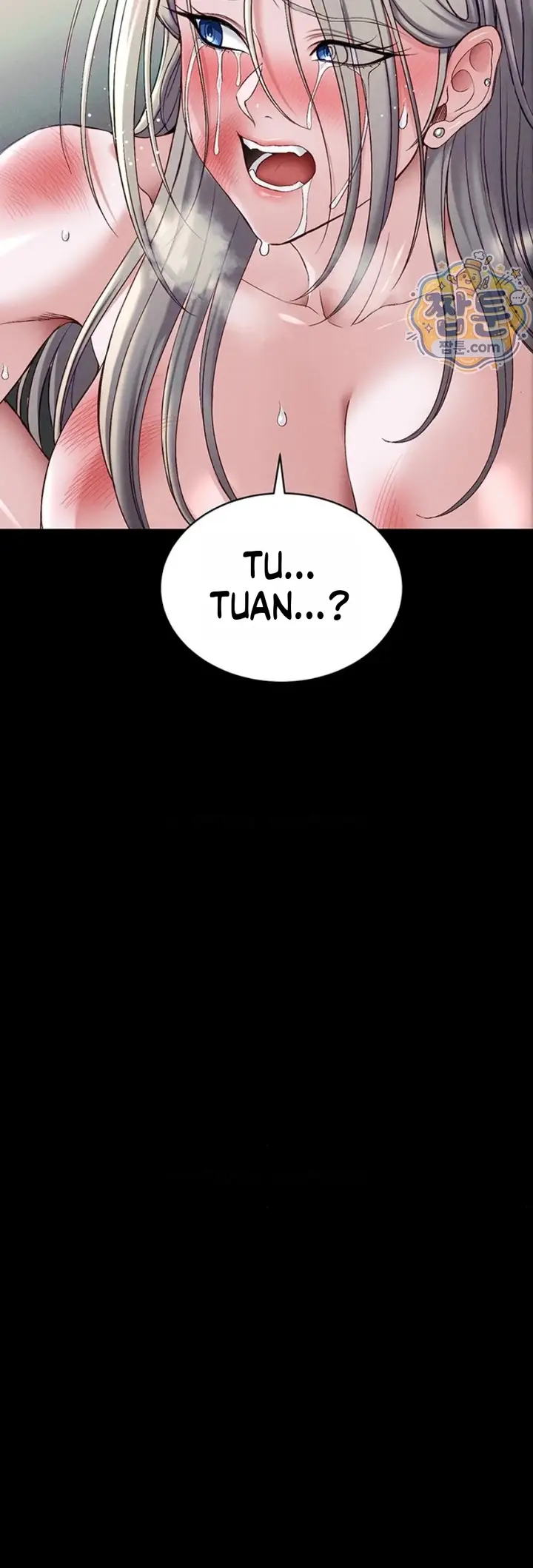 image-komik-menjinakkan-wanita-pengganggu-chapter-81-16/45