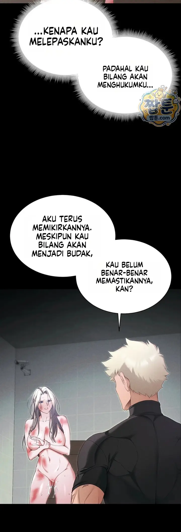 image-komik-menjinakkan-wanita-pengganggu-chapter-81-19/45