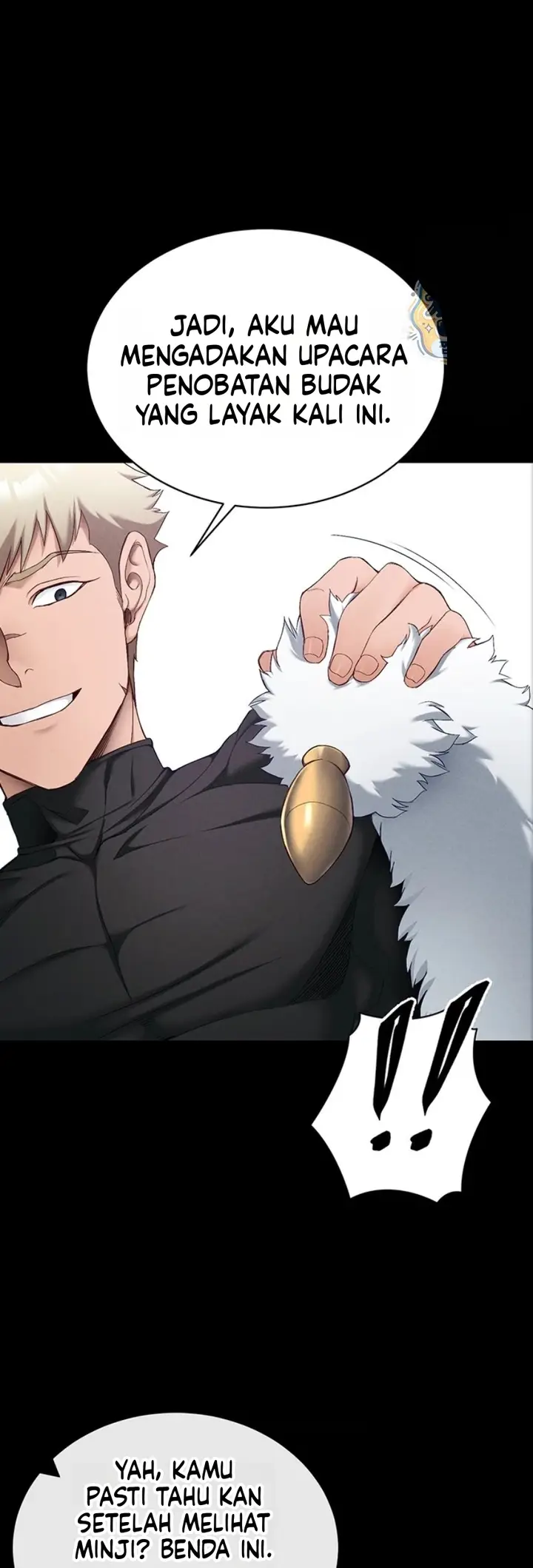 image-komik-menjinakkan-wanita-pengganggu-chapter-81-20/45