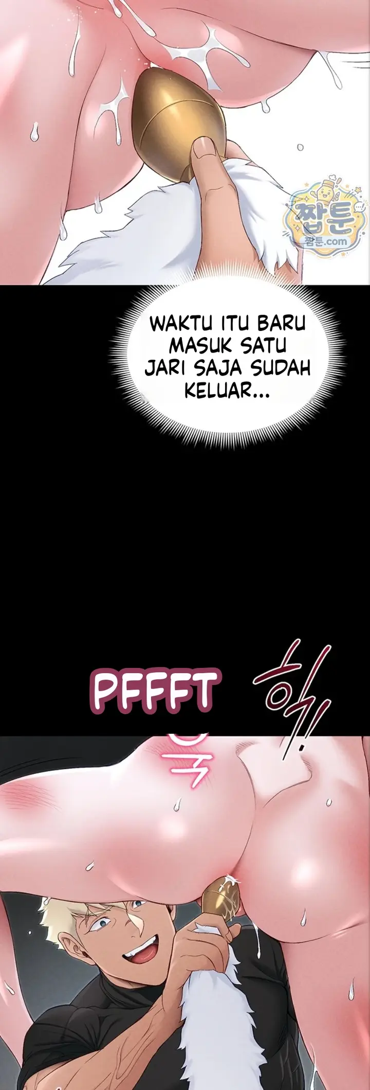 image-komik-menjinakkan-wanita-pengganggu-chapter-81-31/45