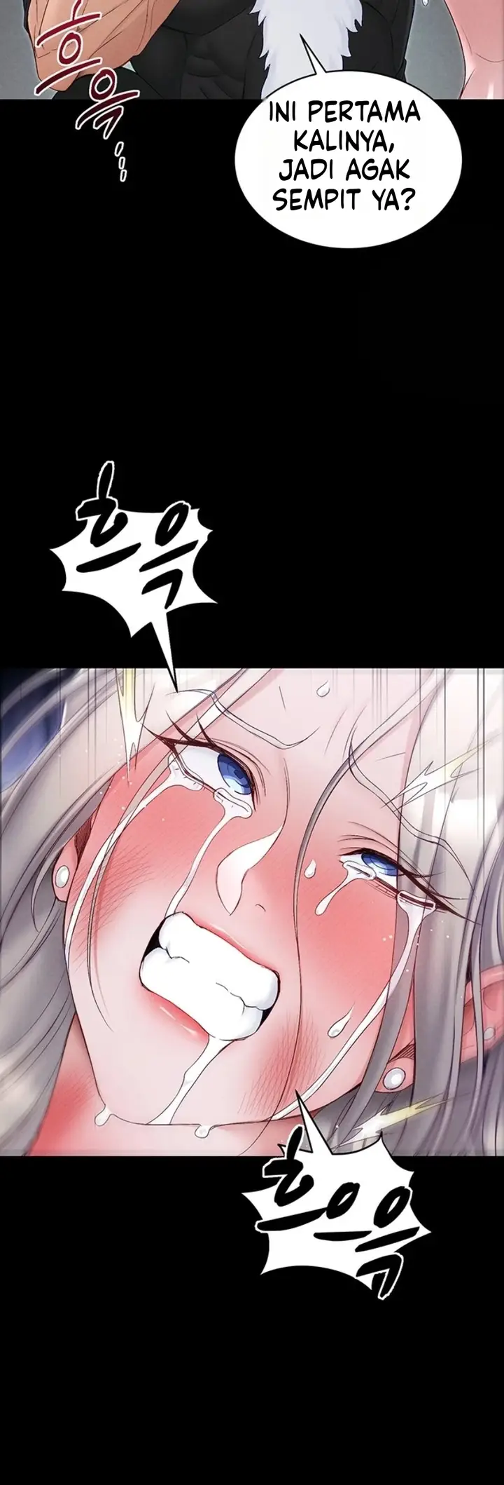 image-komik-menjinakkan-wanita-pengganggu-chapter-81-32/45
