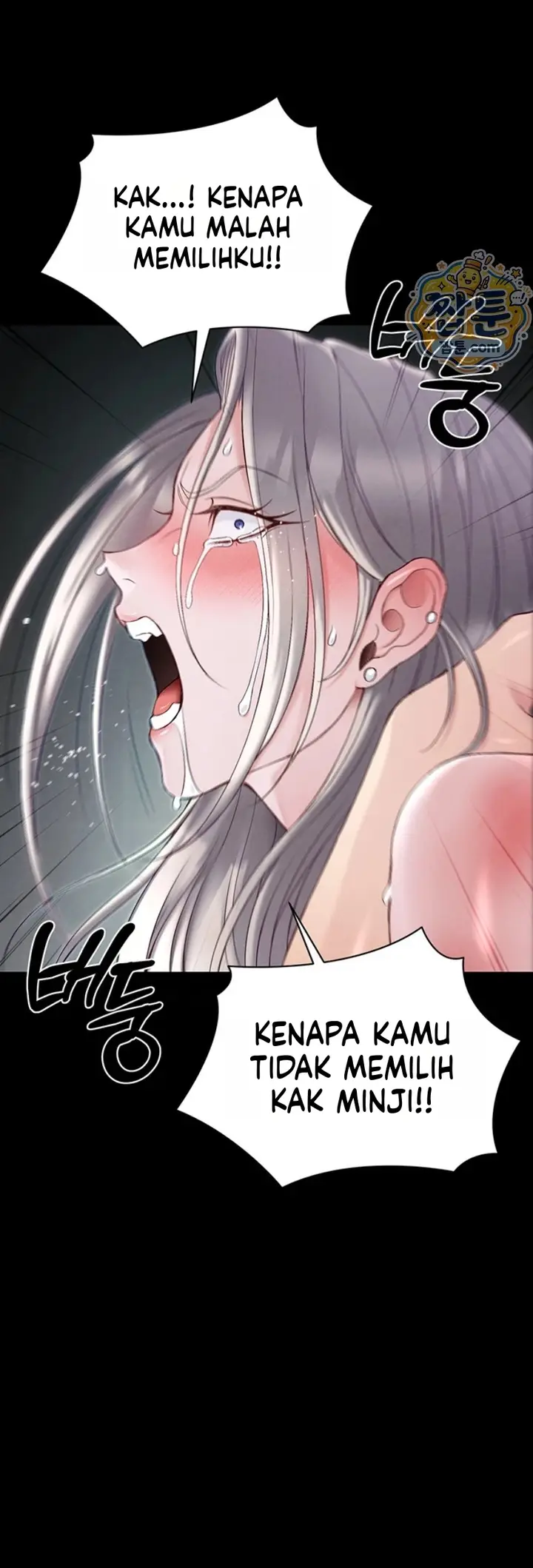 image-komik-menjinakkan-wanita-pengganggu-chapter-81-33/45