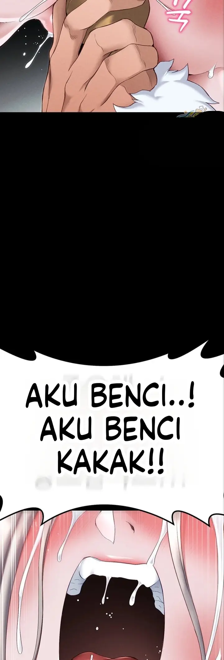 image-komik-menjinakkan-wanita-pengganggu-chapter-81-35/45
