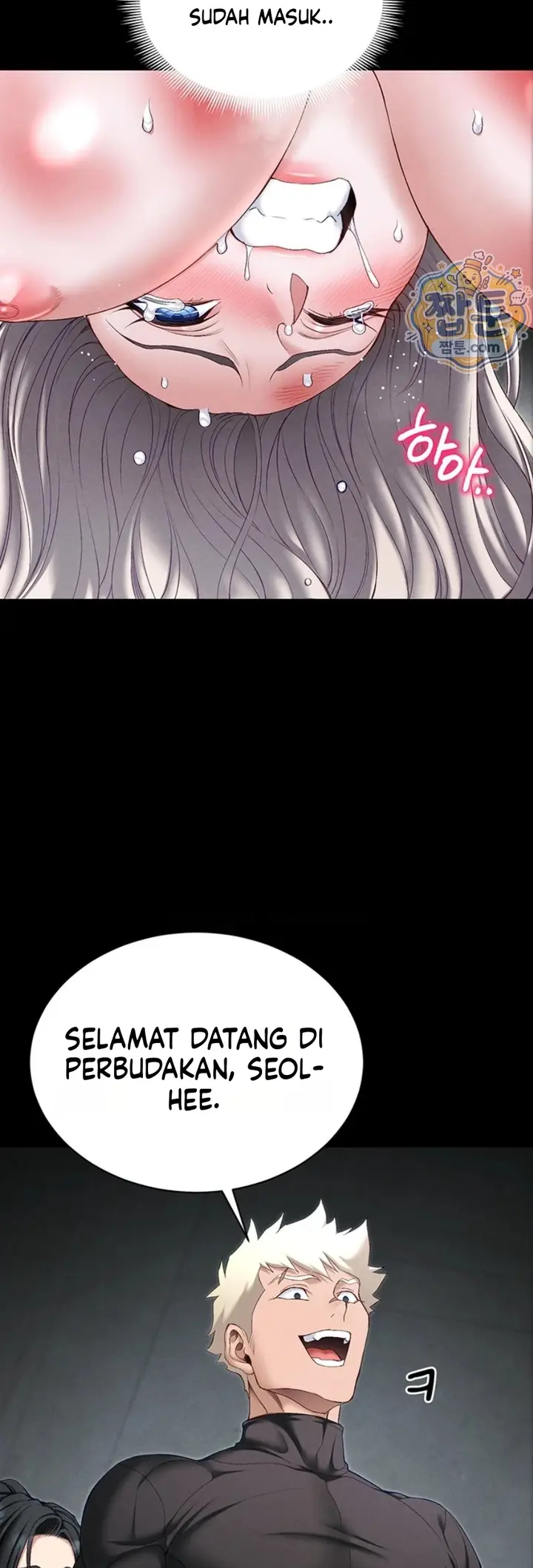 image-komik-menjinakkan-wanita-pengganggu-chapter-81-39/45