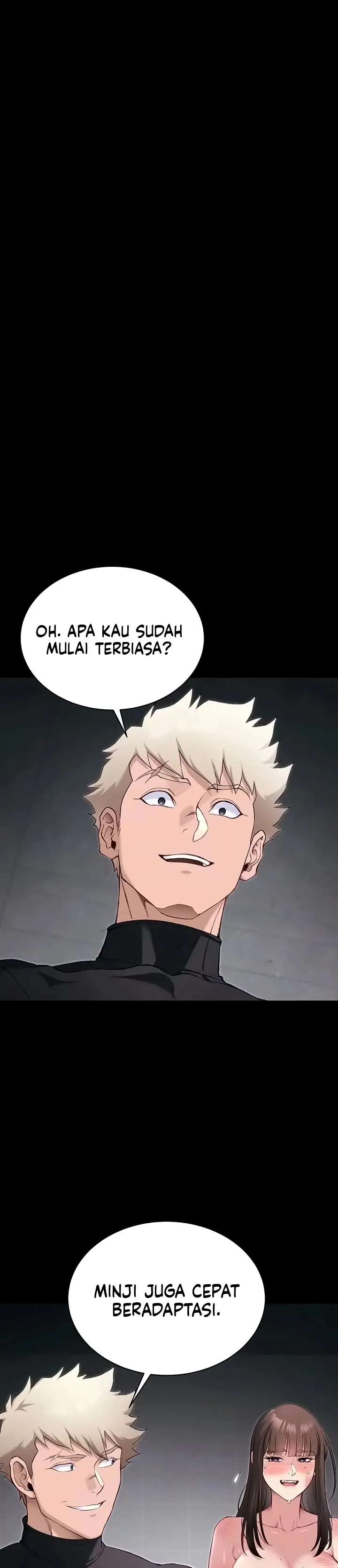 image-komik-menjinakkan-wanita-pengganggu-chapter-82-3/40