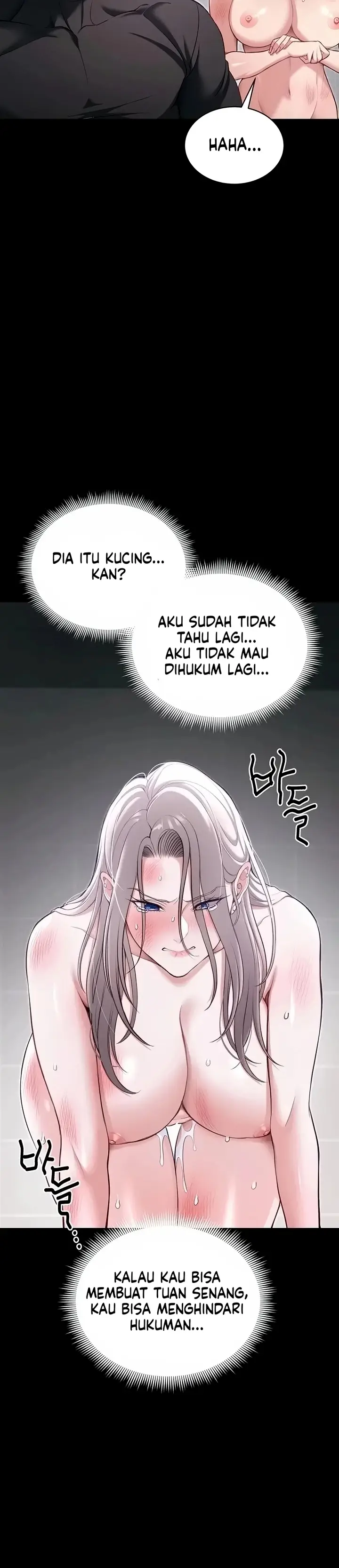 image-komik-menjinakkan-wanita-pengganggu-chapter-82-4/40