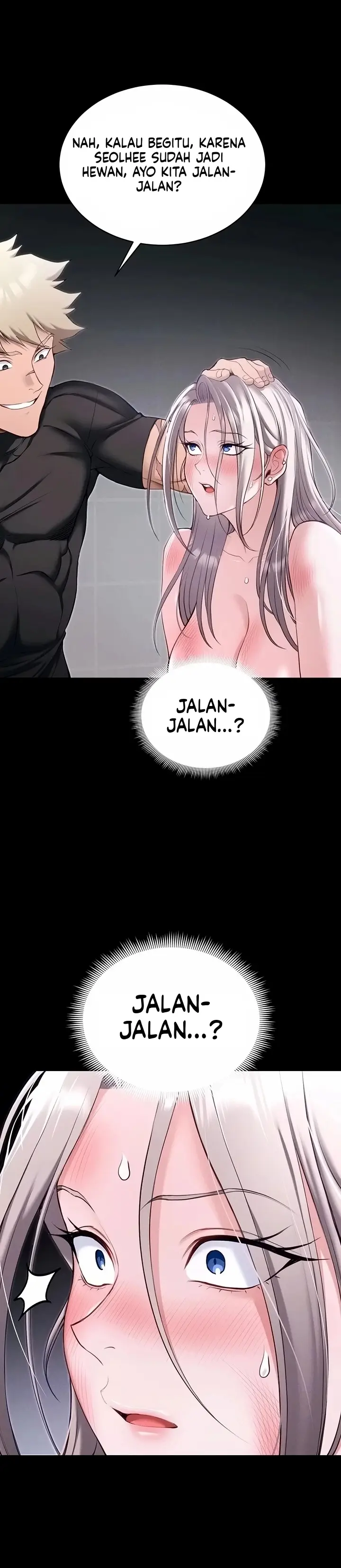 image-komik-menjinakkan-wanita-pengganggu-chapter-82-5/40