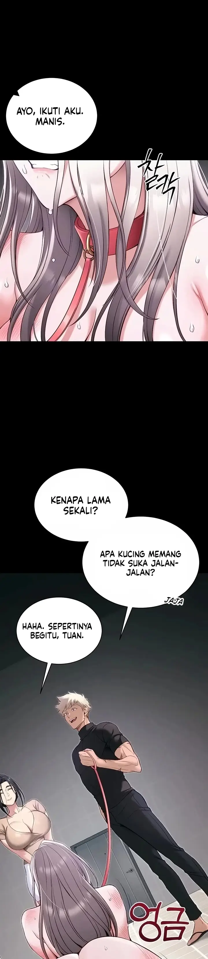 image-komik-menjinakkan-wanita-pengganggu-chapter-82-6/40