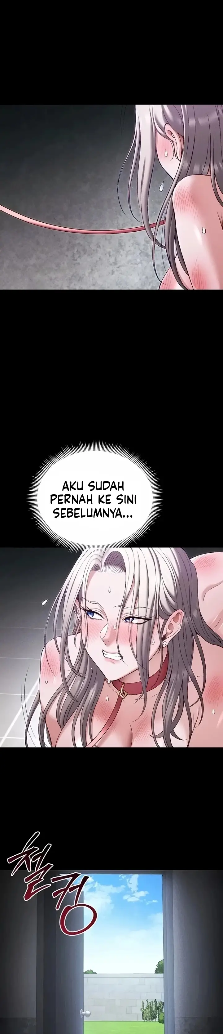 image-komik-menjinakkan-wanita-pengganggu-chapter-82-9/40