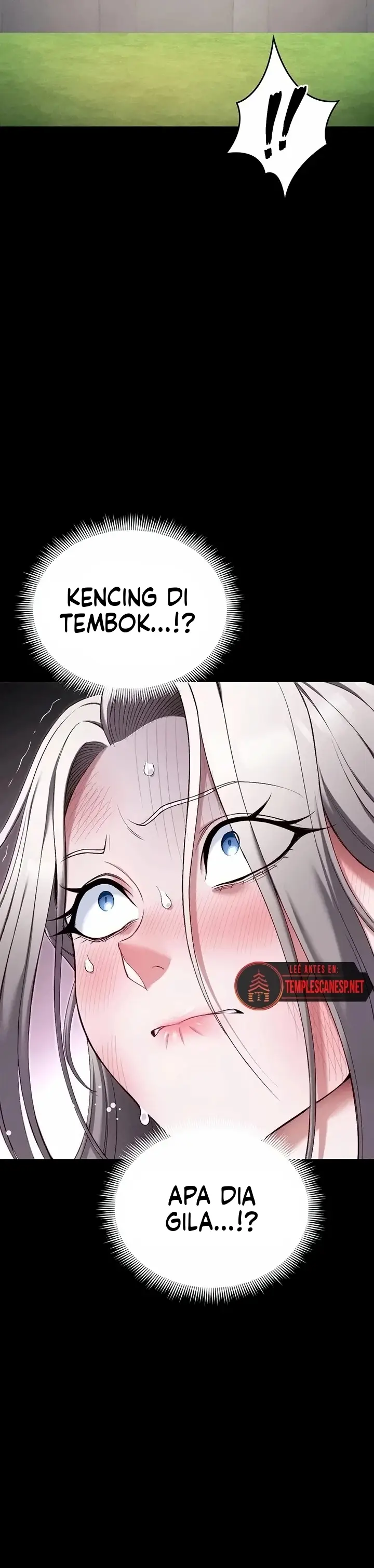 image-komik-menjinakkan-wanita-pengganggu-chapter-82-13/40