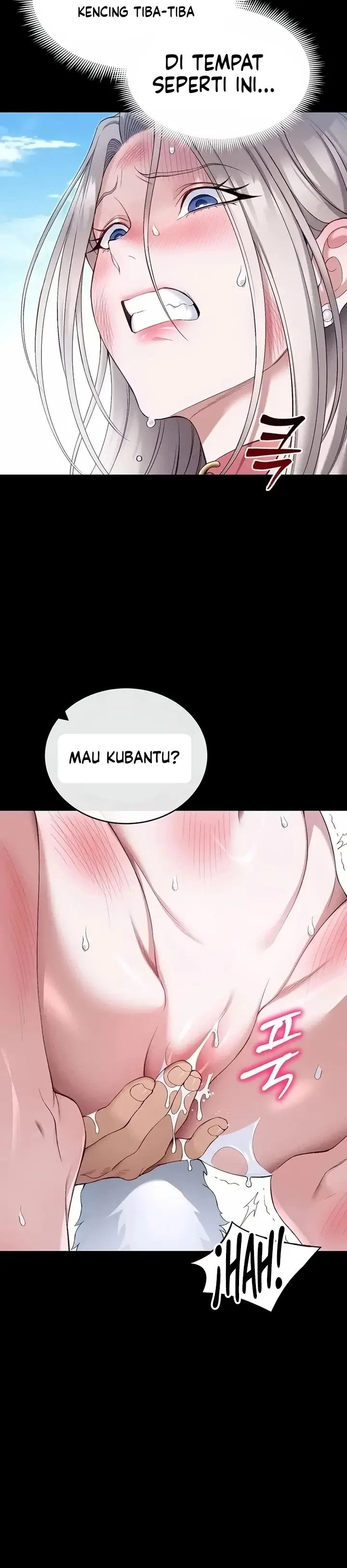 image-komik-menjinakkan-wanita-pengganggu-chapter-82-16/40