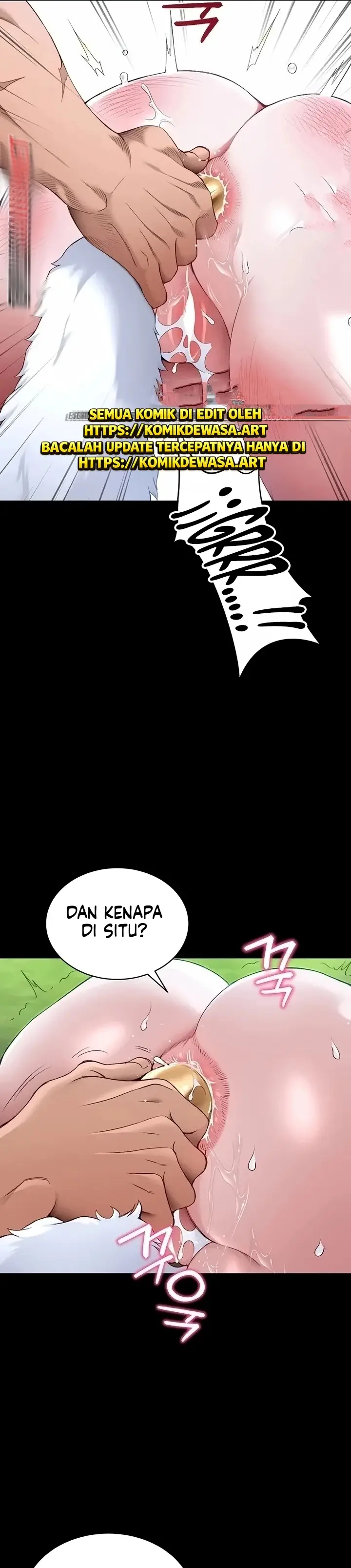 image-komik-menjinakkan-wanita-pengganggu-chapter-82-26/40